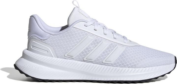 Produktbild adidas X Plrpath (37 1/3)