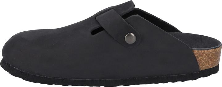 Actual product image Josef Seibel Bianca 04 (38)