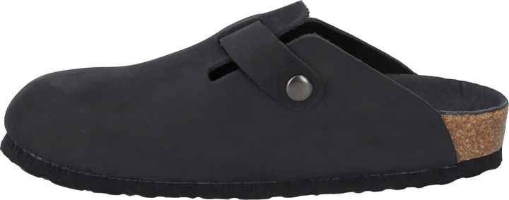 Immagine prodotto Josef Seibel Bianca 04 (40)