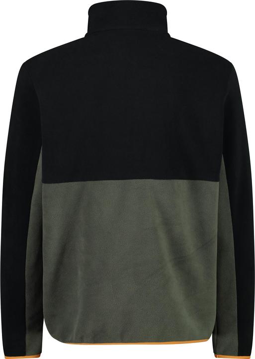 Produktbild CMP Campagnolo Pullover (XL)