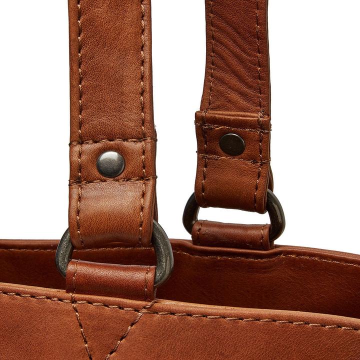 Actual product image The Chesterfield Brand Handbag Berlin 0160