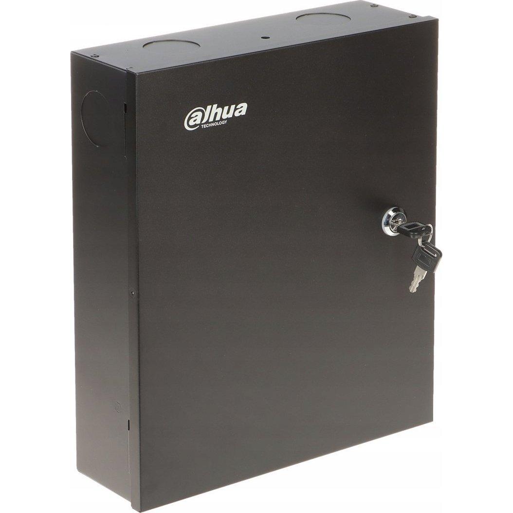 Dahua CCTV Access Control, DHI-ASC2202C-D, Double Door two-way Access Controller, Accessori per telecamere di rete