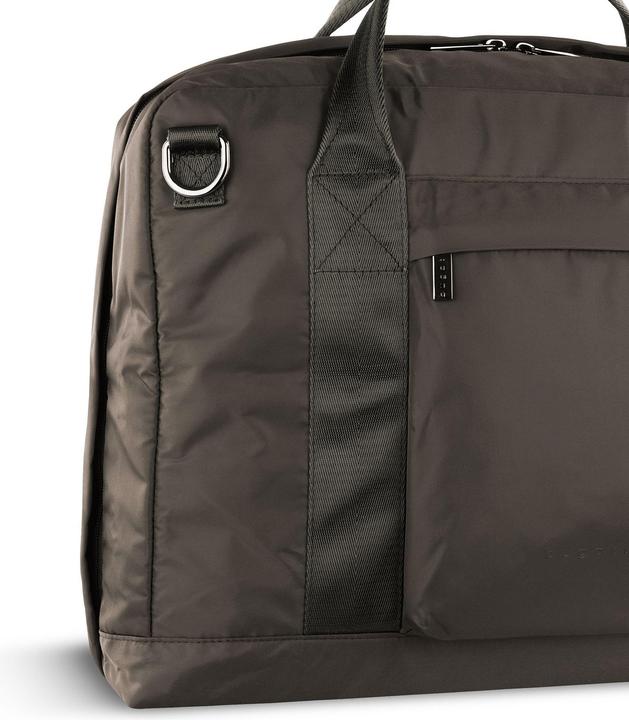 Immagine prodotto Bugatti Elia Weekender Reisetasche 45 cm (18 l)