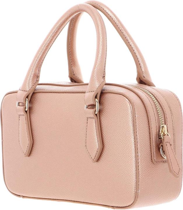 Produktbild Valentino Divina Handbag
