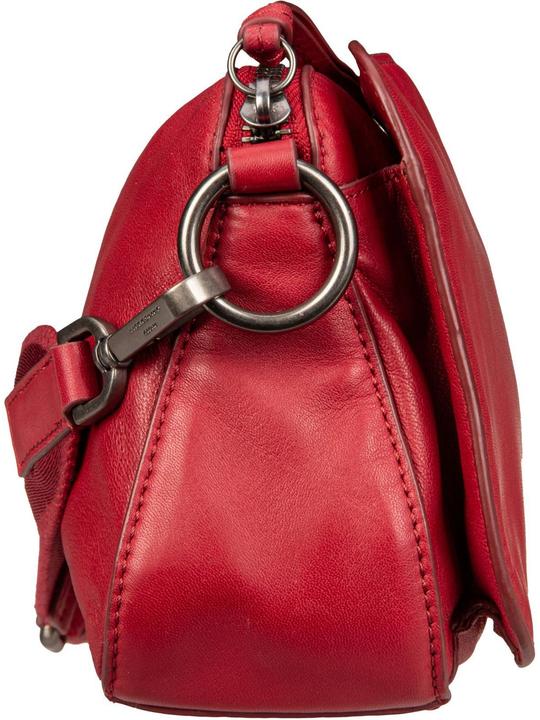 Immagine prodotto Liebeskind Berlin Bodybag Basic Clarice Crossbody M
