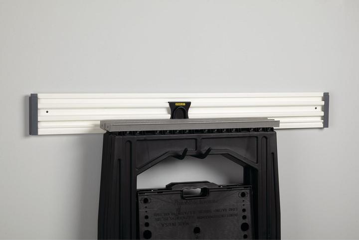 Produktbild Stanley Doppelhaken