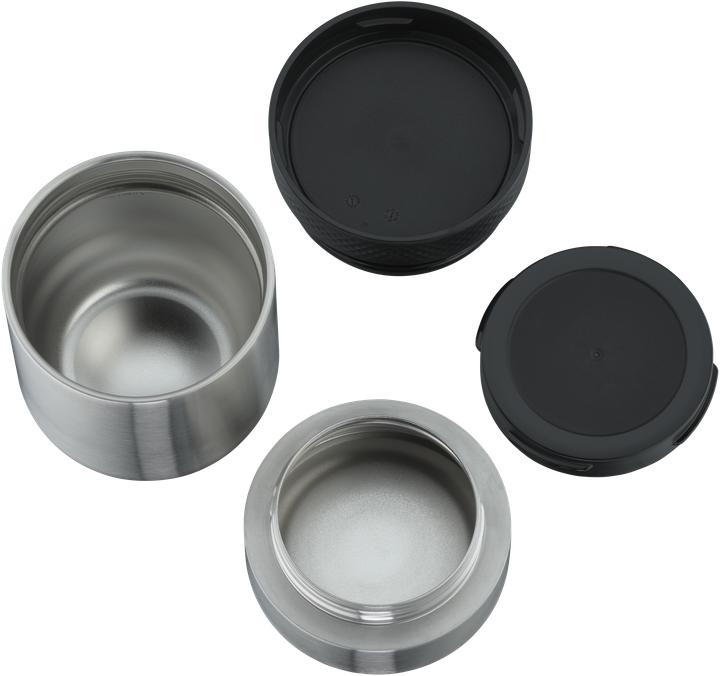 Produktbild WMF My2Go Thermo Speisebehälter