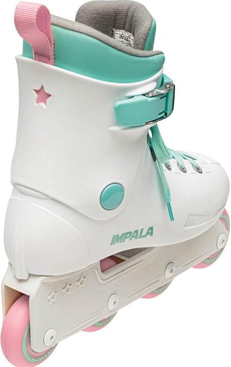 Produktbild Impala Inline Skate (39)