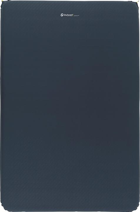 Produktbild Outwell Dreamcatcher Double