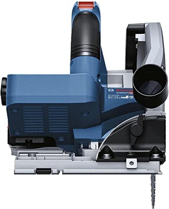 Actual product image Bosch Professional GKT 18V-52 GC