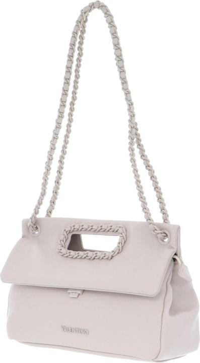 Immagine prodotto Valentino Priscilla Crossbody