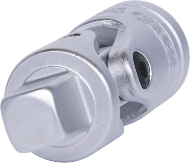 Actual product image KS Tools 911.3850