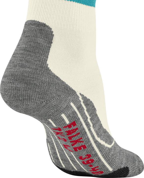 Immagine prodotto Falke TK2 Explore W (41 - 42)
