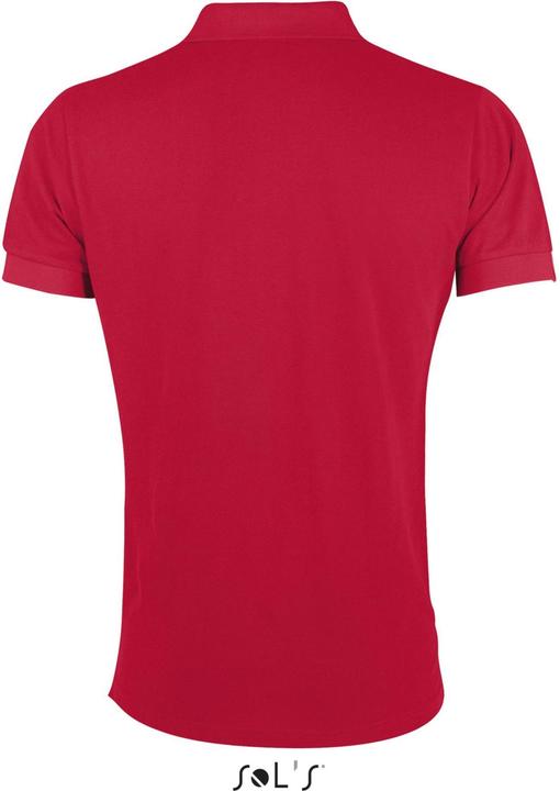 Image du produit Sol's Portland (XL)