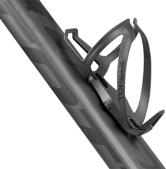 Produktbild Topeak Ninja+ Cage Z