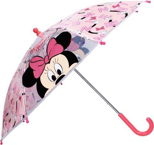 Actual product image Vadobag Mickey & Cie - Minnie Maus