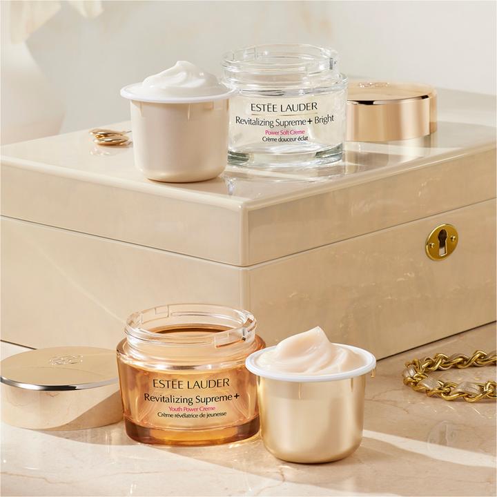 Image du produit Estée Lauder Pure Color (75 ml, Crème 24h)