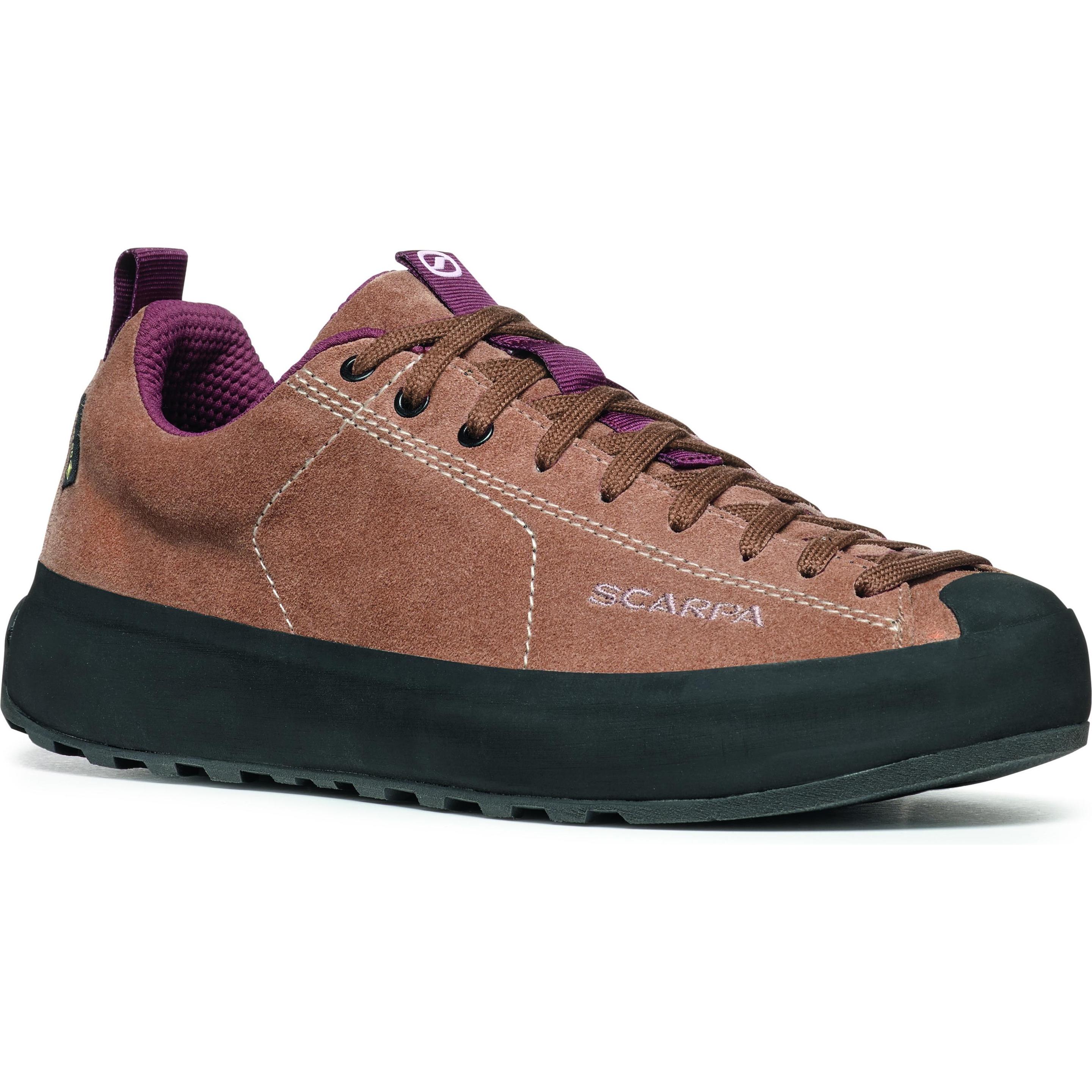 Thumbnail - Scarpa, Unisex, Wanderschuhe, Mojito Wrap GTX (40), Rosa