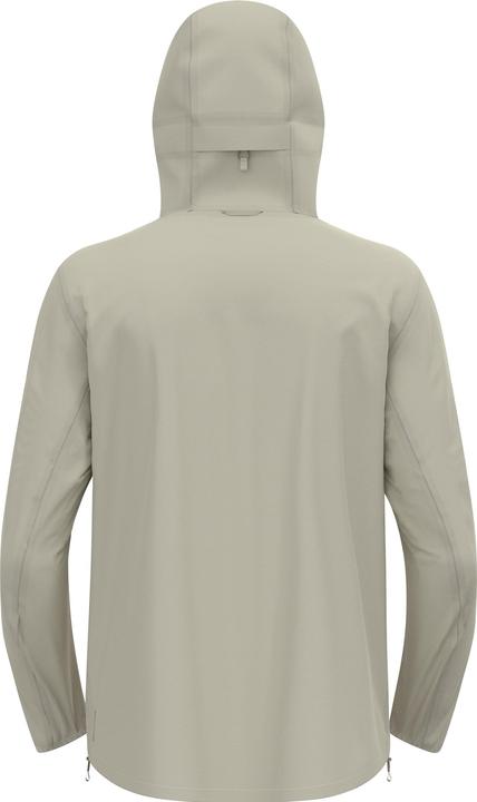 Immagine prodotto Odlo Essential 2.5L Waterproof Jacket Hardshell (L)