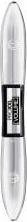 Actual product image L'Oréal Paris PRO XXL Volume (Black)