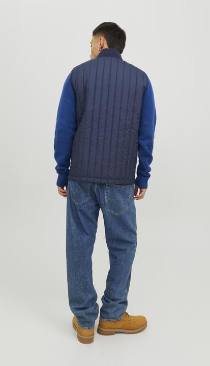Produktbild Jack & Jones Leichtes Weste (M)
