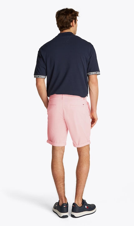 Image du produit Tommy Jeans 10021367 (W32)