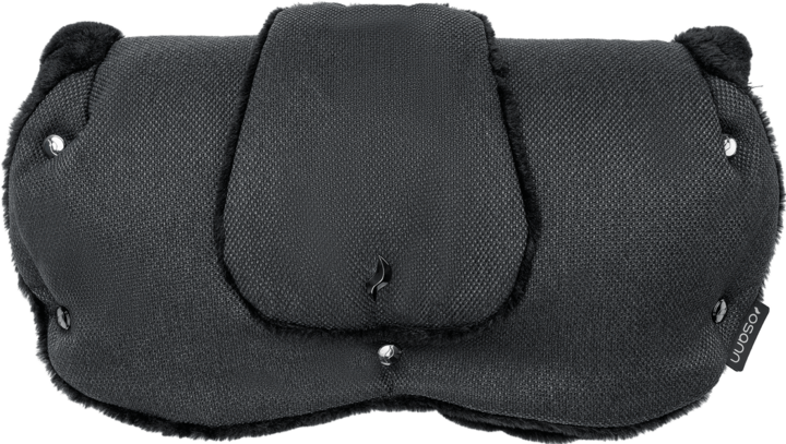 Produktbild Osann Handmuff