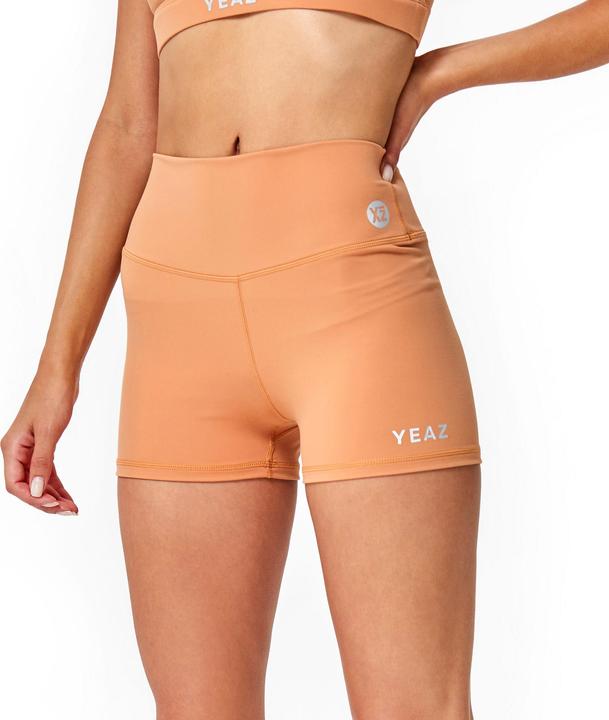 Actual product image Yeaz Celeb (XL)