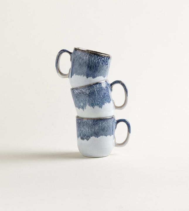 Produktbild Onomao Tasse Traditionell