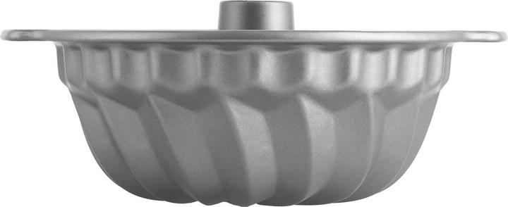 Produktbild KitchenAid Forma do babki 24 cm (24 cm)