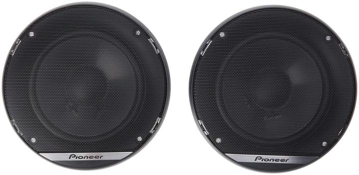 Produktbild Pioneer TS-G130C (13 cm)