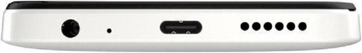 Actual product image Gigaset GS5 Lite (64 GB, White, 6.30", Dual SIM, 4G)