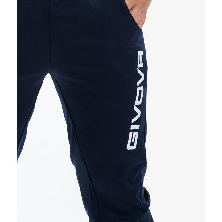 Produktbild Givova One (L)