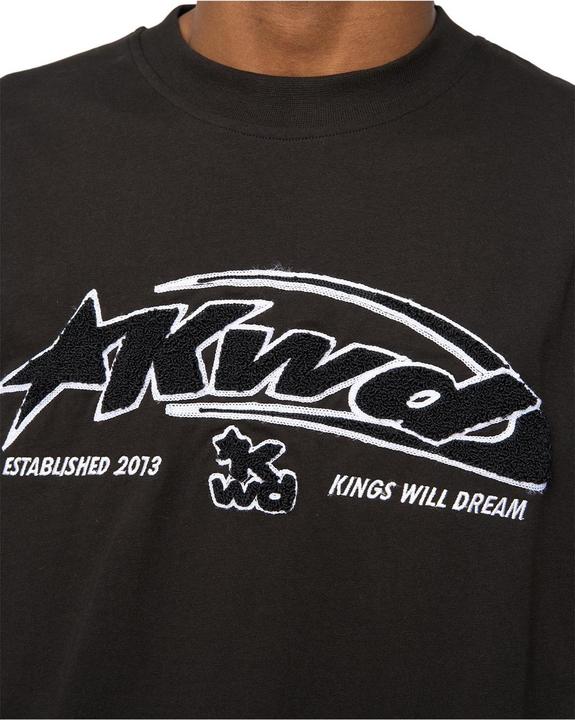 Produktbild Kings Will Dream TShirt (M)