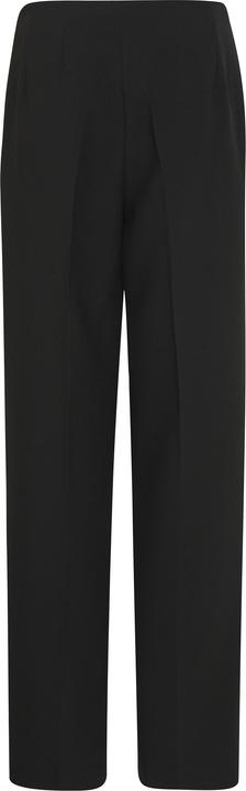Actual product image Fransa Abigail 1 (44)