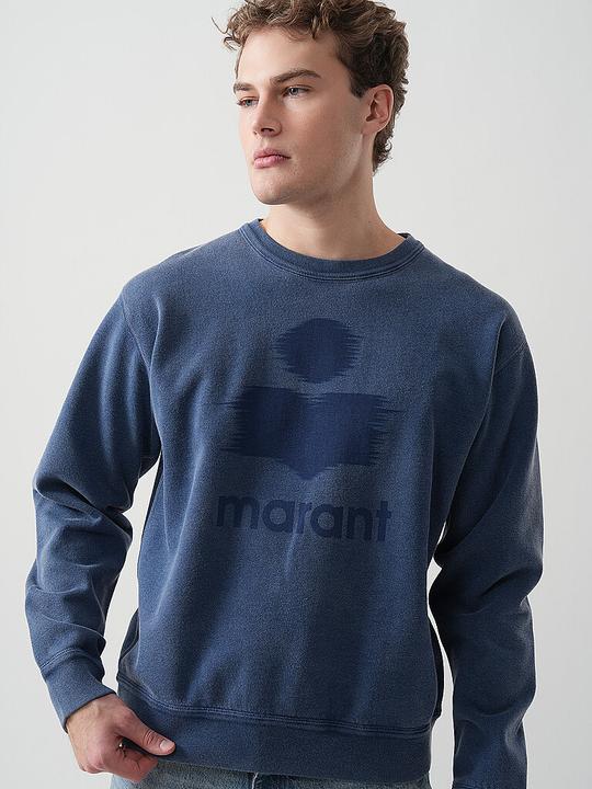 Produktbild Isabel Marant Sweater MIKOY (M)