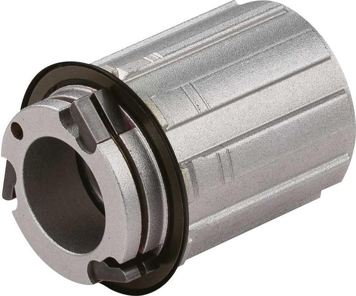 Vision SC40 U2160 EL413 SH11 (Frein à disque Center lock)