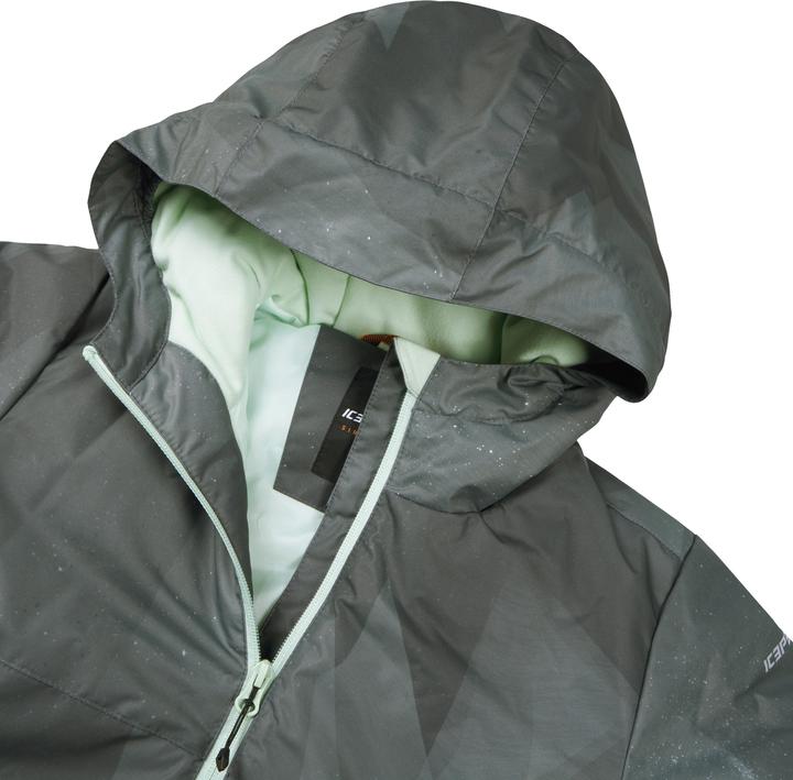 Produktbild Icepeak Luling Jr (140)