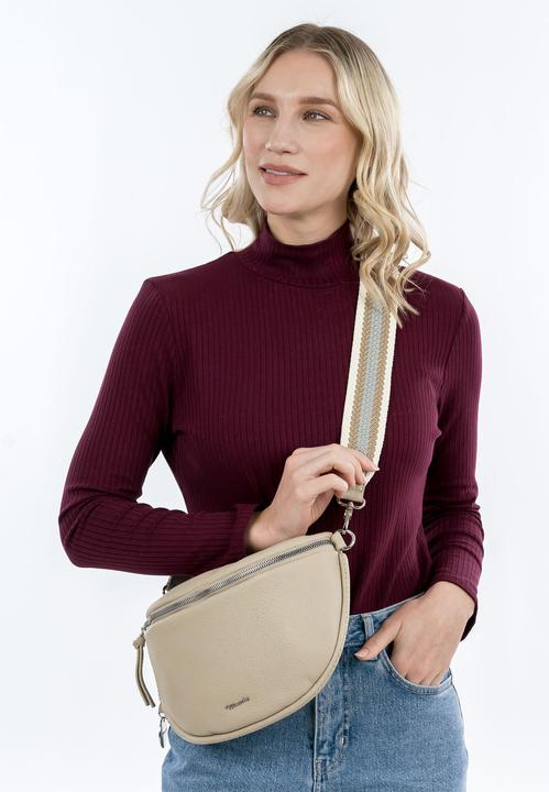 Actual product image Tamaris Umhängetasche TAS Felicitas
