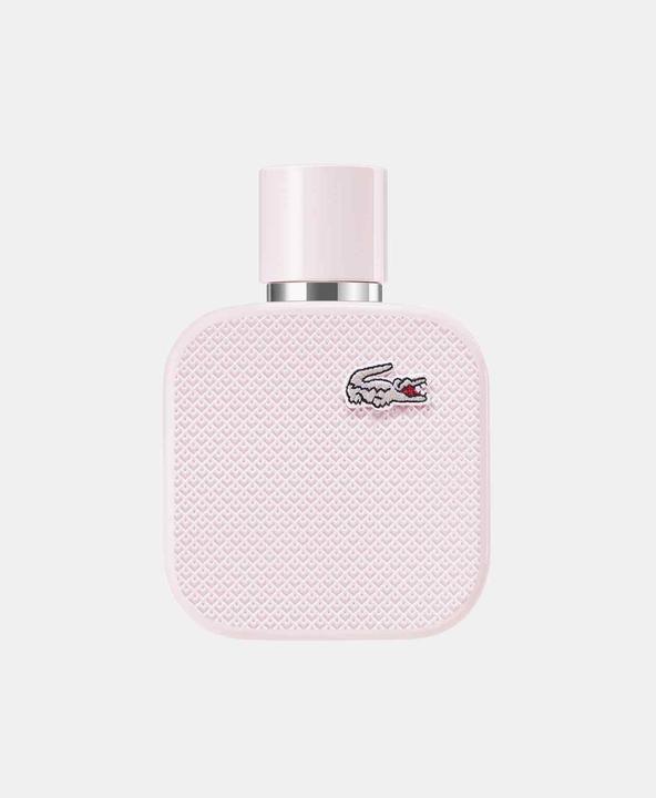 Immagine prodotto Lacoste L.12.12 Rosa (Eau de parfum, 50 ml)
