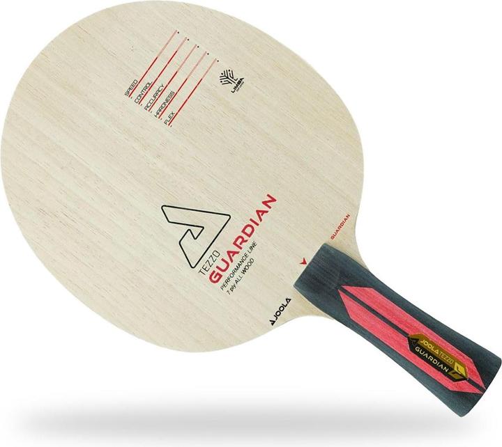 Produktbild Joola Tezzo Guardian Fl
