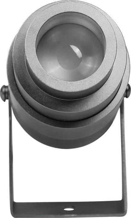Immagine prodotto Schönenberger Faretto da giardino LED ZOOM LORIS (spina IP55) (550 lm, IP67)