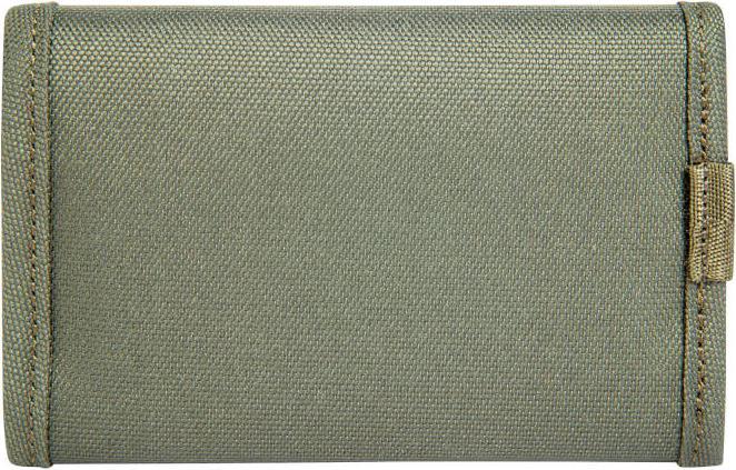 Produktbild Tatonka Folder RFID Block