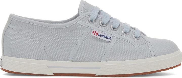 Produktbild Superga Sneaker 2950 Cotu (35)