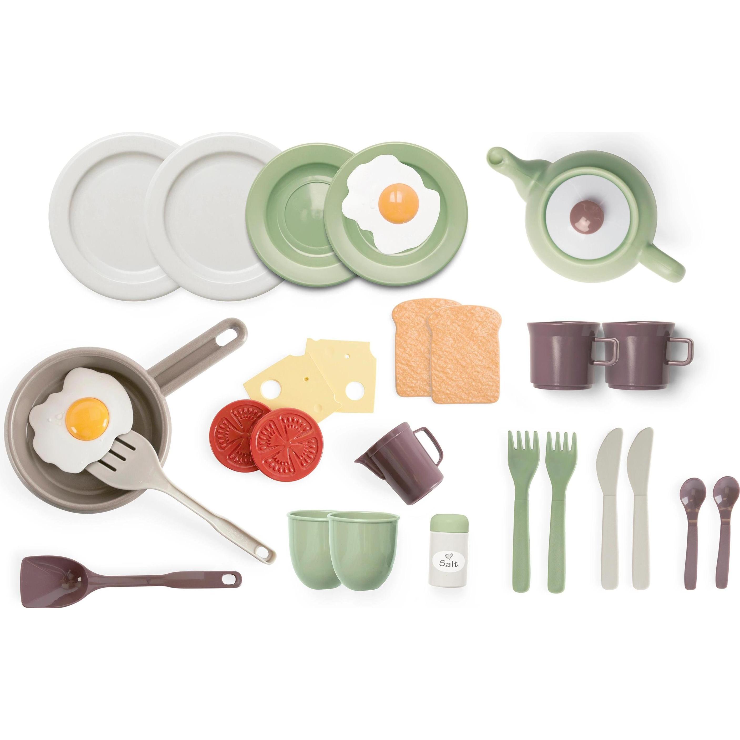 dantoy Breakfast Set (4203)