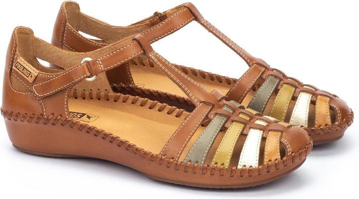 Actual product image Pikolinos P. Vallarta (41)