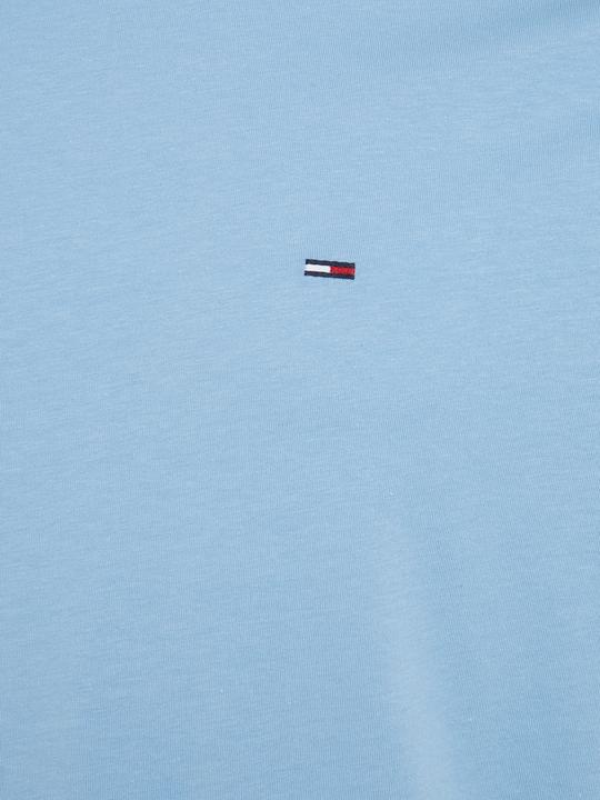 Actual product image Tommy Jeans 10019870 (S)