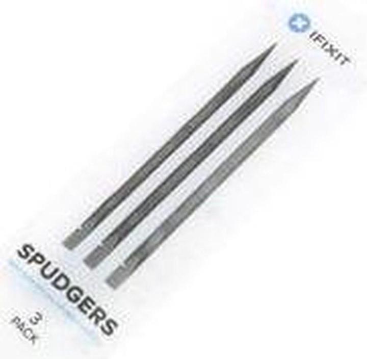 Produktbild iFixit Spudger