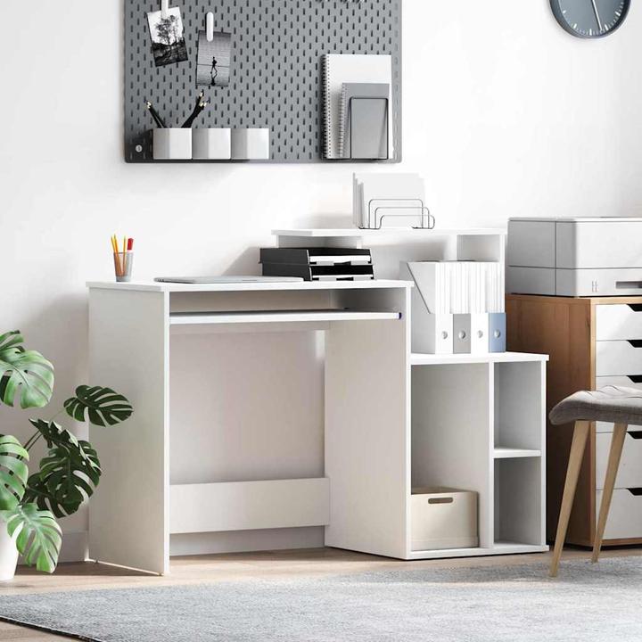 Produktbild VidaXL Schreibtisch
