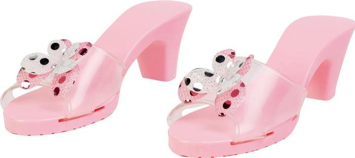 Immagine prodotto Winfun CHAUSSURES PRINCESSE - Modello aléatoire